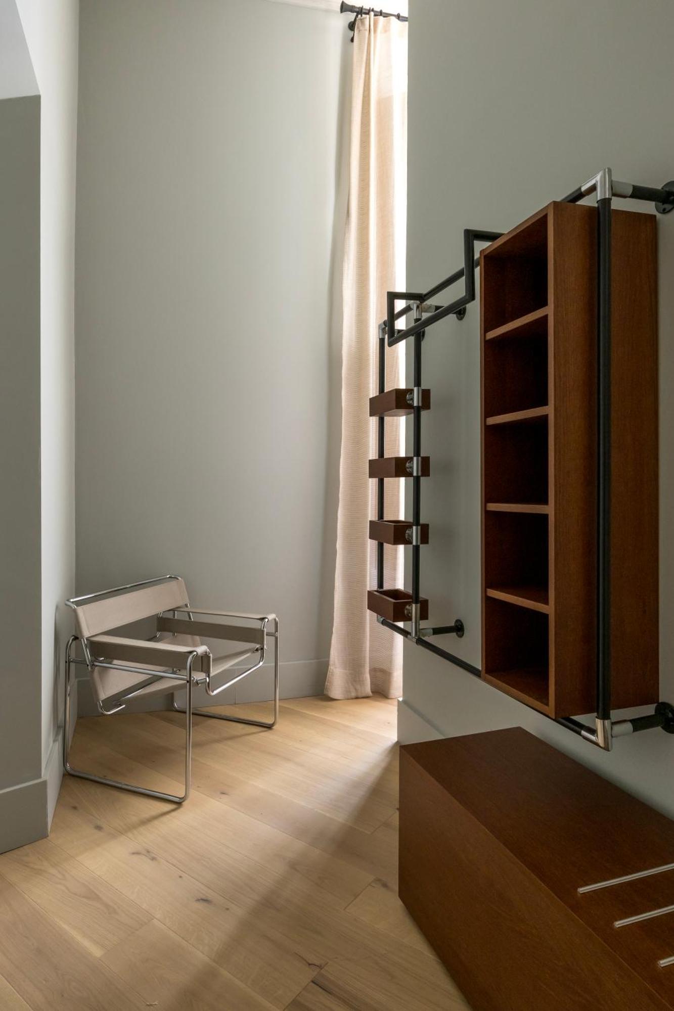 Mercer Residences Sevilla Esterno foto